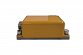 Стандартный комплект: ComaNav SINO GNSS XP300-1